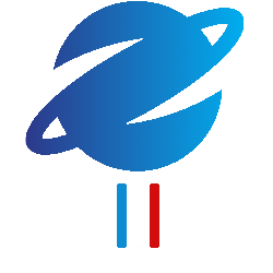 Logo du site