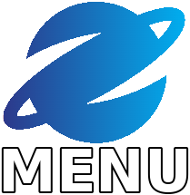 Ouvrir le menu